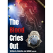 The Blood Cries Out