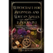 Witchcraft for Beginners and Wiccan Spells 2 Books in 1: a Complete Guide to Wiccan Moon Magic, Herbal Magic, Candles, Crystals, Spells and Rituals.