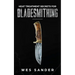 Heat Treatment Secrets for Bladesmithing