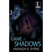Game of Shadows