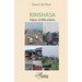 Kinshasa: Enjeux et défis urbains