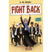 Fight Back