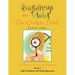 Buttercup and Violet: The Cookie Thief A Flower Fairy Adventure Book 3
