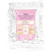Petite Patisserie: 180 Easy Recipes for Elegant French Treats