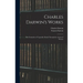 Charles Darwin's Works: The Formation of Vegetable Mould Through the Action of Worms