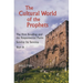 The Cultural World of the Prophets: The First Reading and the Responsorial Psalm: Sunday by Sunday, Year A