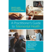 A Practitioner's Guide to Telemental Health: How to Conduct Legal, Ethical, and Evidence-Based Telepractice