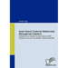 Open Source Customer Relationship Management Solutions