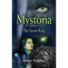 Mystoria: The Storm King