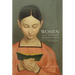 Women of the Catholic Imagination: Twelve Inspired Novelists You Should Know