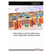 Clinical Efficacy and Cost-Effectiveness of the Triglycerides and Glucose Index