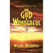 Our God is Wonderful