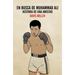En Busca de Muhammad Ali