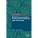 Districts, Documentation, and Population in Rupert's Land (1740-1840)