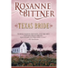 Texas Bride