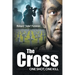 The Cross: One Shot, One Kill