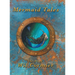 Mermaid Tales