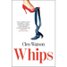 Whips