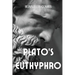 Plato's Euthyphro