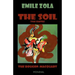 The Soil (The Earth. The Rougon-Macquart)