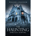 The Haunting: Spiritual Warfare.