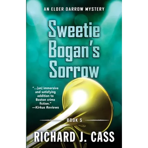 Sweetie Bogan's Sorrow