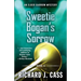 Sweetie Bogan's Sorrow