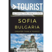 Greater Than a Tourist - Sofia Bulgaria: 50 Travel Tips from a Local