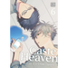 Caste Heaven, Vol. 6