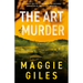 The Art of Murder