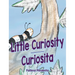 Little Curiosity