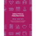 Analytical Perspectives: Budget of the United States Government Fiscal Year 2025
