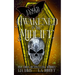 Awakened in the Midlife: A Paranormal Women's Fiction Novel