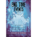 End Time Events Book One: I Matthew 24 Explained ii Three Cases for Rapture at Mid-Point III Sixth Seal of Revelation Unsealed