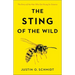 The Sting of the Wild