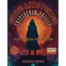 Code Mysteries Cryptogram Puzzles: Cryptogram Chronicles