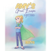 Amy's Great Escape