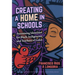 Creating a Home in Schools: Sustaining Identities for Black, Indigenous, and Teachers of Color