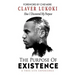 The Purpose of Existence: How I Discovered My Purpose