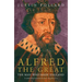 Alfred the Great