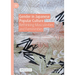 Gender in Japanese Popular Culture: Rethinking Masculinities and Femininities