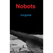Nobots