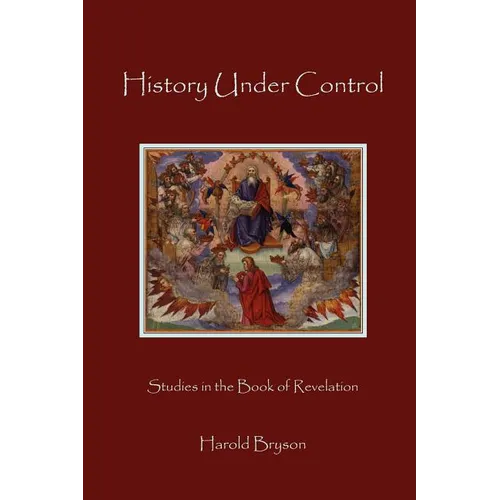 History Under Control