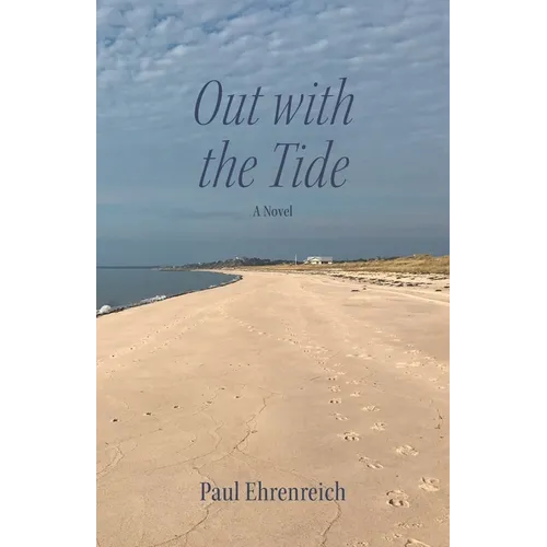 Out with the Tide