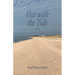 Out with the Tide