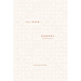 Align & Embody Journal: A prompted journal to guide you back to yourself