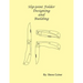 Slip-joint Folder Designing and Building