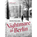 Nightmare in Berlin