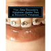 The Jaw Recovery Playbook: Game Day & Recovery Playbook