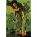 Vagabond (Vizbig Edition), Vol. 4